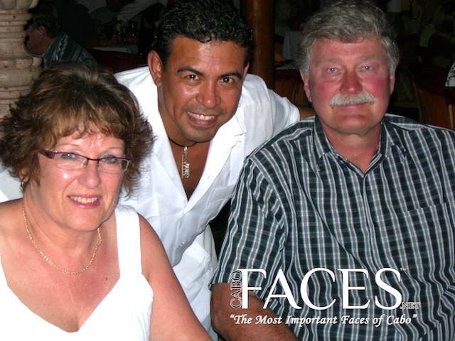 ©www.cabofaces.net Photography